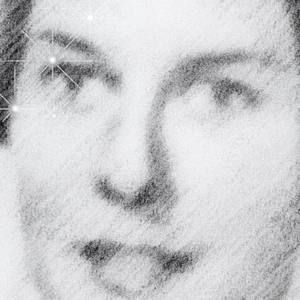 Meet your Posher, Helen